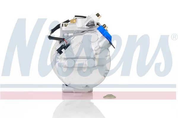 nissens-kompresor-klimat-890073-typ-samochodu-samochody-osobowe