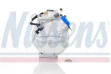 nissens-kompresor-klimat-890073-typ-samochodu-samochody-osobowe