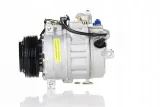 nissens-kompresor-klimat-890073-numery-katalogowe-zamiennikow-airstal-10-1589-ava-quality-cooling-bwak385-casco-cac75016as-casco-cac75016gs-ctr-1201496-diederichs-dck1116-dri-700510820-friesen-frc29525-friesen-frc29745-frigair-920-30263-frigair-940-30263-lucas-acp919-mahle-acp-917-000p-mahle-acp-917-000s-nrf-32525-prasco-bwak385-prasco-bwk385-stark-skkm-0340015-tmi-ac00823-van-wezel-0600k385