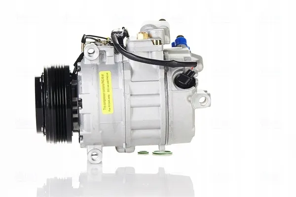 nissens-kompresor-klimat-890073-stan-nowy