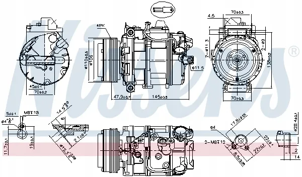 nissens-kompresor-klimat-890073
