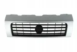 blic-atrapa-6502-07-2097990q