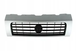blic-atrapa-6502-07-2097990q