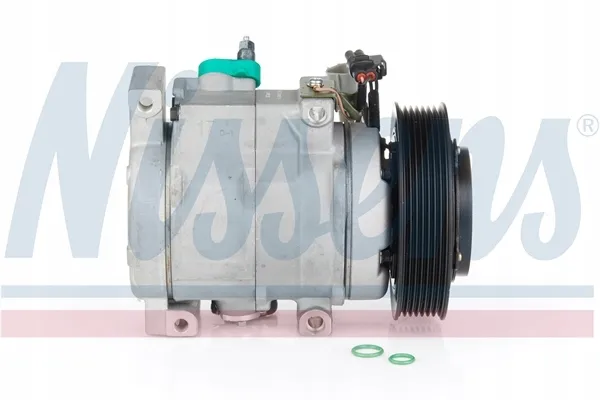 nissens-kompresor-klimat-89558-stan-nowy
