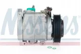 nissens-kompresor-klimat-89558-stan-nowy