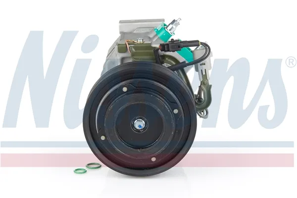 nissens-kompresor-klimat-89558-jakosc-czesci-zgodnie-z-gvo-q-oryginal-z-logo-producenta-czesci-oem-oes
