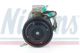 nissens-kompresor-klimat-89558-jakosc-czesci-zgodnie-z-gvo-q-oryginal-z-logo-producenta-czesci-oem-oes