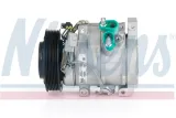 nissens-kompresor-klimat-89558-producent-czesci-nissens