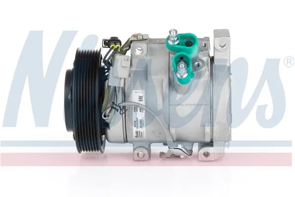 nissens-kompresor-klimat-89558-stan-nowy