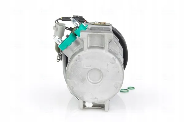 nissens-kompresor-klimat-89558