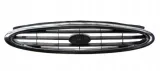 blic-atrapa-6502-07-2554992p-stan-nowy