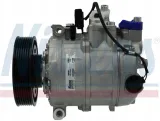 nissens-kompresor-klimat-89091-stan-nowy