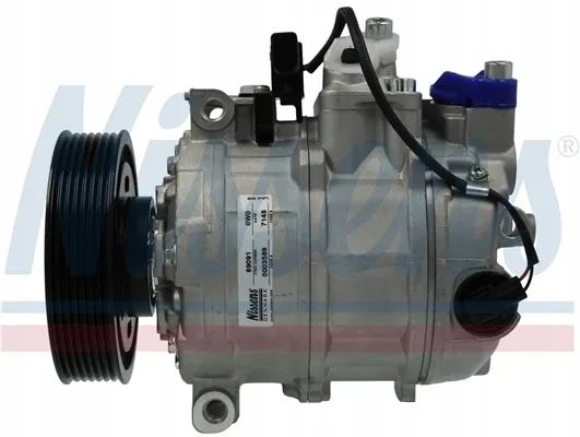 nissens-kompresor-klimat-89091-stan-nowy