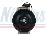 nissens-kompresor-klimat-89091-jakosc-czesci-zgodnie-z-gvo-q-oryginal-z-logo-producenta-czesci-oem-oes