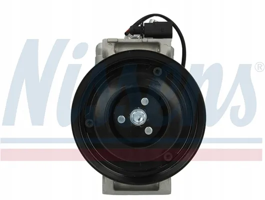nissens-kompresor-klimat-89091