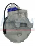 nissens-kompresor-klimat-89091-producent-czesci-nissens
