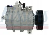 nissens-kompresor-klimat-89091-typ-samochodu-samochody-osobowe