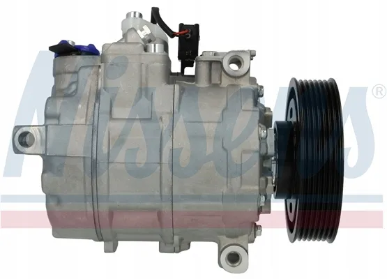 nissens-kompresor-klimat-89091