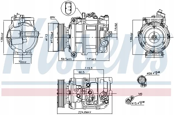 nissens-kompresor-klimat-89091-numer-katalogowy-oryginalu-audi-3d0820803b-audi-3d0820803g-audi-3d0820803h-audi-3d0820803j-audi-3d0820803p-audi-3d0820803t-audi-3d0820805c-audi-4e0260805ac-audi-4e0260805ag-audi-4e0260805g-audi-7l6820803c-audi-7l6820803f-audi-7l6820803j-audi-7l6820803k-audi-7l6820803m-audi-7l6820803q-audi-7l6820803t-audi-7p0820803d-audi-7p0820803n-vw-7p0820803n