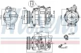 nissens-kompresor-klimat-89091-numer-katalogowy-oryginalu-audi-3d0820803b-audi-3d0820803g-audi-3d0820803h-audi-3d0820803j-audi-3d0820803p-audi-3d0820803t-audi-3d0820805c-audi-4e0260805ac-audi-4e0260805ag-audi-4e0260805g-audi-7l6820803c-audi-7l6820803f-audi-7l6820803j-audi-7l6820803k-audi-7l6820803m-audi-7l6820803q-audi-7l6820803t-audi-7p0820803d-audi-7p0820803n-vw-7p0820803n