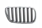 blic-atrapa-6502-07-00939960p