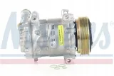 nissens-kompresor-klimat-89404-stan-nowy