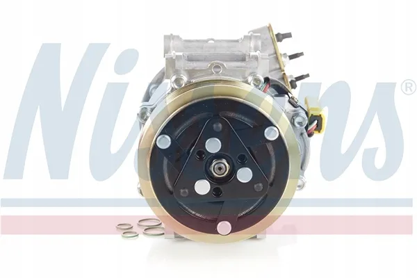 nissens-kompresor-klimat-89404-jakosc-czesci-zgodnie-z-gvo-q-oryginal-z-logo-producenta-czesci-oem-oes