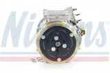nissens-kompresor-klimat-89404-jakosc-czesci-zgodnie-z-gvo-q-oryginal-z-logo-producenta-czesci-oem-oes