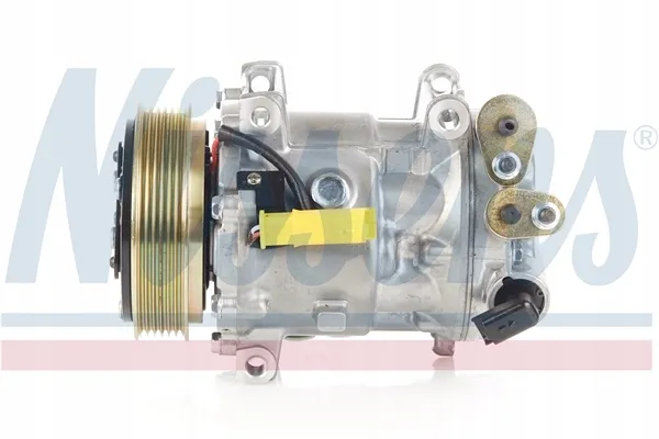 nissens-kompresor-klimat-89404-producent-czesci-nissens