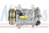 nissens-kompresor-klimat-89404-producent-czesci-nissens