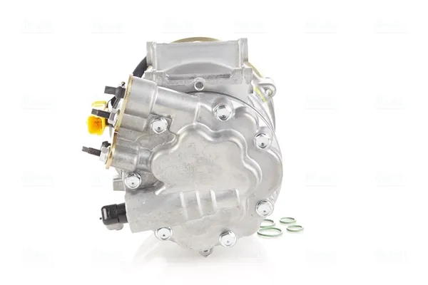 nissens-kompresor-klimat-89404
