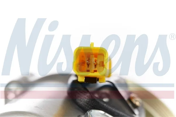 nissens-kompresor-klimat-89404-numer-katalogowy-oryginalu-peugeot-6453pq-peugeot-6453pt-peugeot-6453rg-peugeot-6453rh-peugeot-6453vf-peugeot-6453vg-peugeot-6453wy-peugeot-6453wz-peugeot-6453xa-peugeot-6453xc-peugeot-648702-peugeot-648779-peugeot-9648138680-peugeot-9648238480-peugeot-9656572480-peugeot-9656572680-peugeot-9660555280-peugeot-9670022180-peugeot-9671820480-peugeot-9683003080
