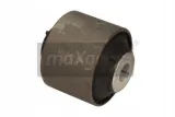 maxgear-72-3000-tuleja-wah-stan-nowy