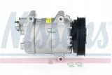 nissens-kompresor-klimat-89072-stan-nowy