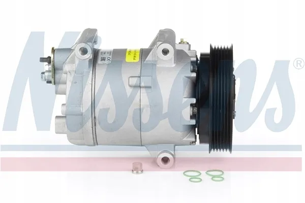 nissens-kompresor-klimat-89072-stan-nowy