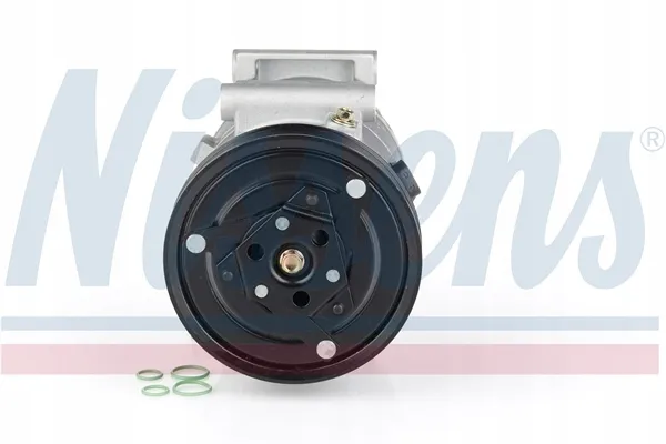 nissens-kompresor-klimat-89072-jakosc-czesci-zgodnie-z-gvo-q-oryginal-z-logo-producenta-czesci-oem-oes