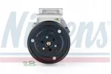 nissens-kompresor-klimat-89072-jakosc-czesci-zgodnie-z-gvo-q-oryginal-z-logo-producenta-czesci-oem-oes