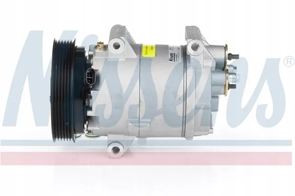 nissens-kompresor-klimat-89072-producent-czesci-nissens