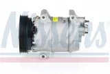 nissens-kompresor-klimat-89072-producent-czesci-nissens