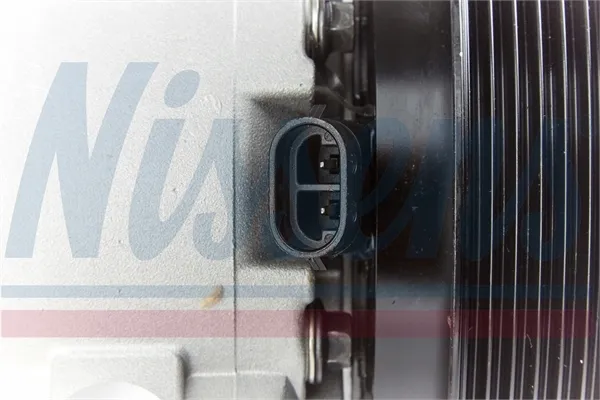 nissens-kompresor-klimat-89072-numer-katalogowy-oryginalu-nissan-27630-00q1e-nissan-27630-00q2m-nissan-7703002209-nissan-7703002307-nissan-7711368685-renault-2318800qab-renault-27630-00q1e-renault-27630-00q2m-renault-7703001806-renault-7703002209-renault-7703002307-renault-77-11-135-105-renault-7711368685-renault-82-00-050-141-renault-82-00-316-164-renault-82-00-470-242-renault-82-00-600-110-renault-8200940837-renault-86-71-016-163-renault-92600-bn701