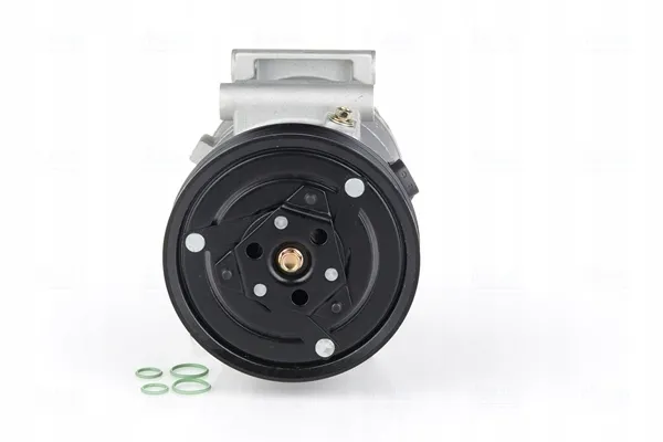 nissens-kompresor-klimat-89072-numery-katalogowe-zamiennikow-acauto-ac-01dl048-acauto-ac-02dl02-g-acauto-ac-02dl02-r-acauto-ac-02dl02-y-acauto-ac-03xx07-acauto-ac-04dl05-acauto-ac-05dl04-acauto-ac-06dl02-acauto-ac-10xx01-ava-quality-cooling-rtak103-ava-quality-cooling-rtk103-casco-cac71032as-casco-cac71032gs-friesen-frc90261-kraftvoll-germany-19011077-prasco-rtak103-prasco-rtk103-waeco-8880100266-waeco-8880100267-waeco-8880120267
