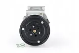 nissens-kompresor-klimat-89072-numery-katalogowe-zamiennikow-acauto-ac-01dl048-acauto-ac-02dl02-g-acauto-ac-02dl02-r-acauto-ac-02dl02-y-acauto-ac-03xx07-acauto-ac-04dl05-acauto-ac-05dl04-acauto-ac-06dl02-acauto-ac-10xx01-ava-quality-cooling-rtak103-ava-quality-cooling-rtk103-casco-cac71032as-casco-cac71032gs-friesen-frc90261-kraftvoll-germany-19011077-prasco-rtak103-prasco-rtk103-waeco-8880100266-waeco-8880100267-waeco-8880120267