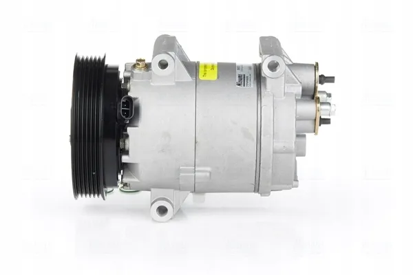 nissens-kompresor-klimat-89072-stan-nowy-jakosc-czesci-zgodnie-z-gvo-q-oryginal-z-logo-producenta-czesci-oem-oes