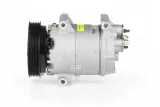 nissens-kompresor-klimat-89072-stan-nowy-jakosc-czesci-zgodnie-z-gvo-q-oryginal-z-logo-producenta-czesci-oem-oes