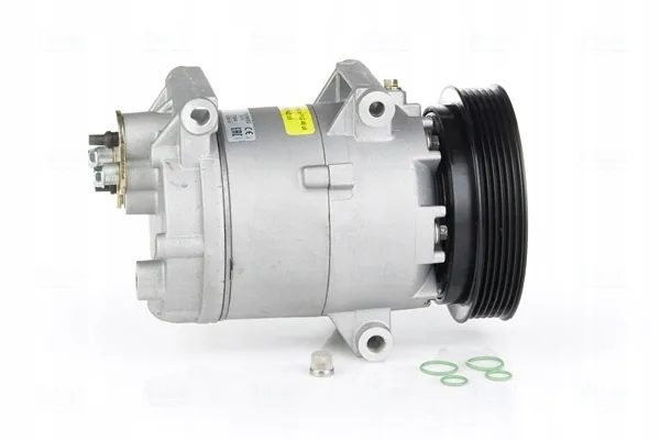 nissens-kompresor-klimat-89072-stan-nowy-producent-czesci-nissens