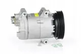 nissens-kompresor-klimat-89072-stan-nowy-producent-czesci-nissens