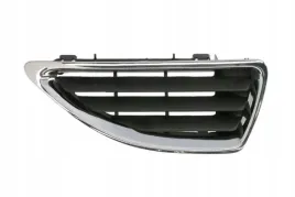 blic-atrapa-6502-07-6037994q