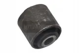 maxgear-72-1989-tuleja-wah-stan-nowy