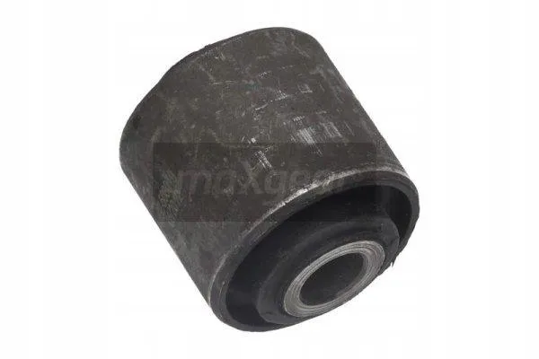 maxgear-72-1989-tuleja-wah-stan-nowy