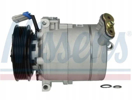 nissens-kompresor-klimat-89343-stan-nowy
